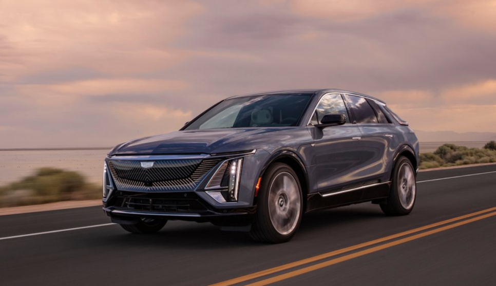 외부 디자인 사진2