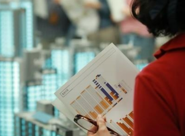 개과천선의 알쓸부잡_가점제 점수 계산 방법 및 가점제 &amp; 추첨제 배정 비율 (아파트 청약)