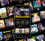 2026년 카카오엔터테인먼트 채용-전형절차