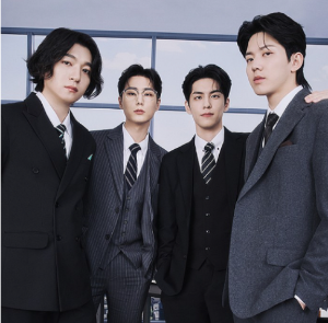 2024년 어썸스테이지 부산 티켓예매방법