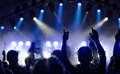 나훈아 콘서트 일정&amp;#44; 티켓 예매&amp;#44; 가격