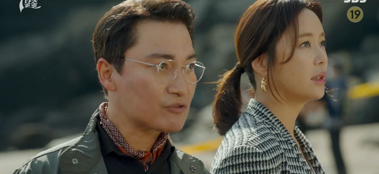 7인의탈출_6회