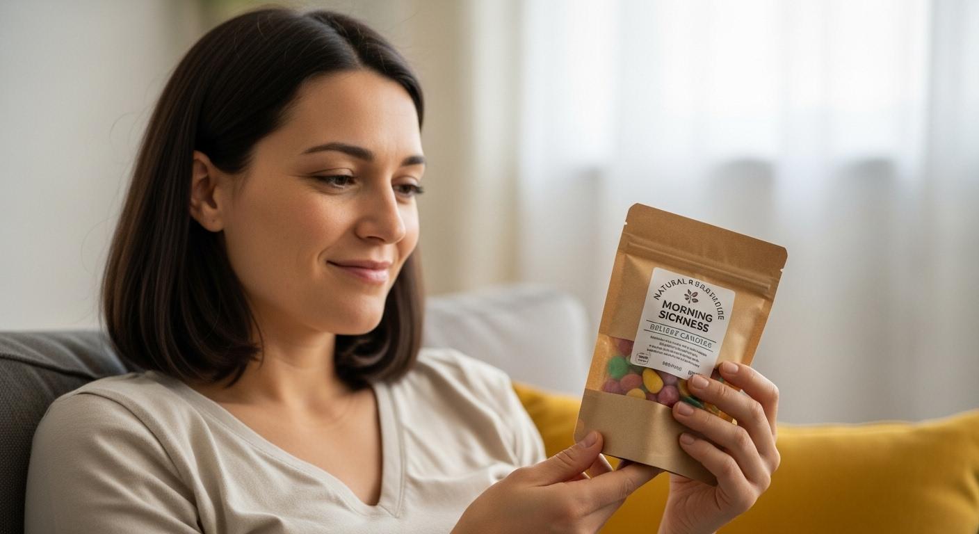 에어컨 고장코드 ch