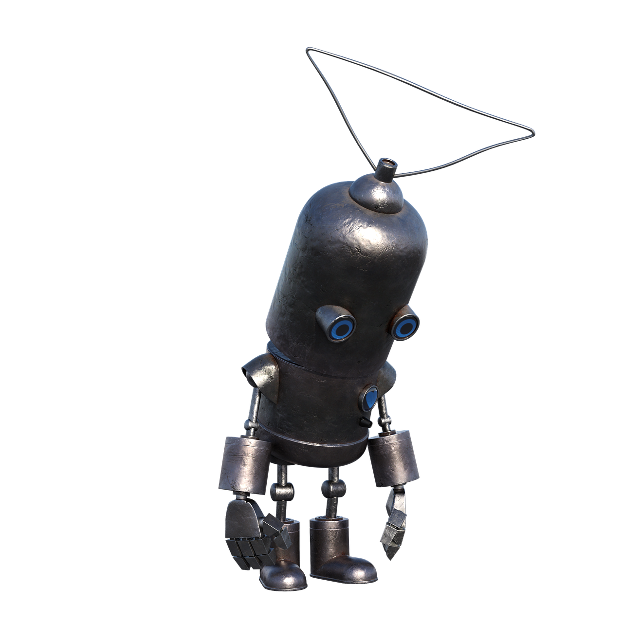 로봇청소기 추천 순위