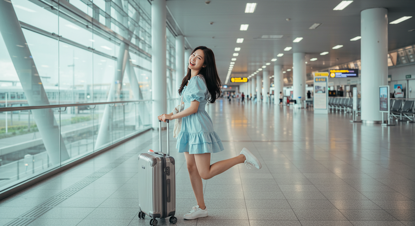 필리핀 투자이민 조건 & 절차 총정리