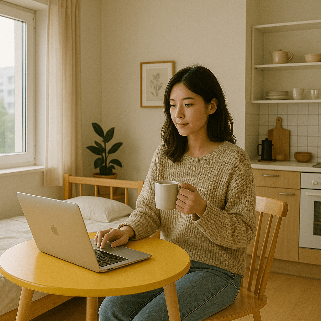 2025 여성안심패키지 신청방법