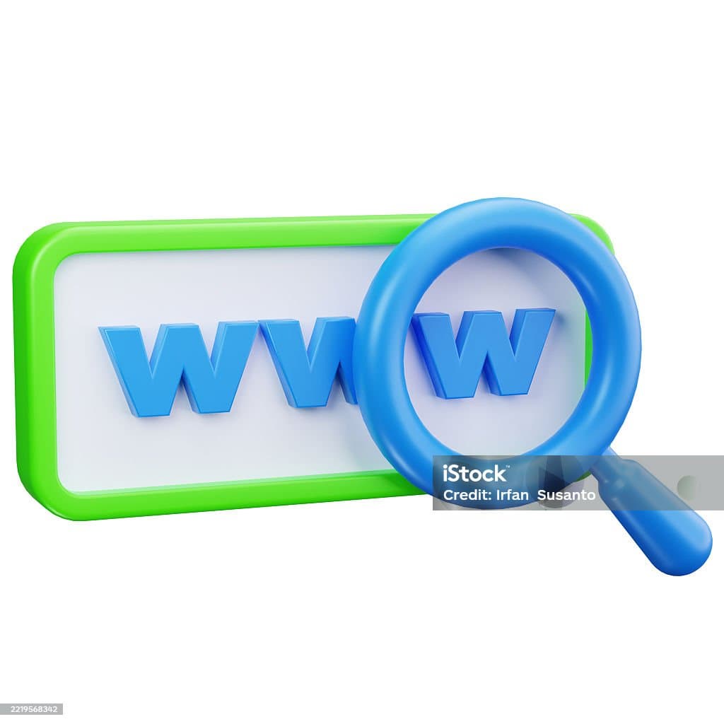 도메인에고서핑