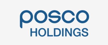 포스코홀딩스 주가