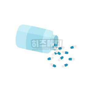 백일해 증상