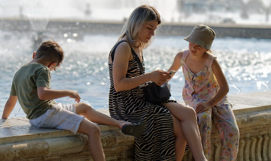 미성년자-여권발급-신청서류