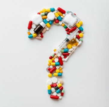 발등 통증에 좋은 약 추천18