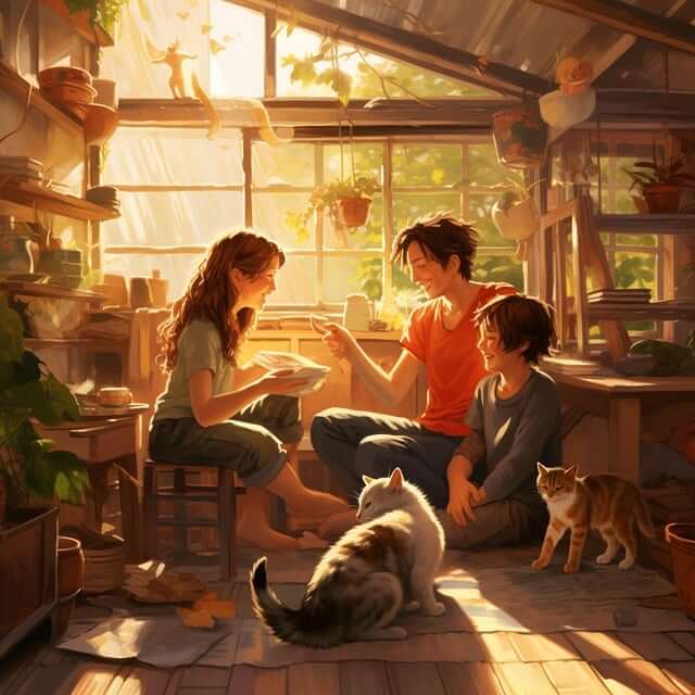 손주돌봄수당