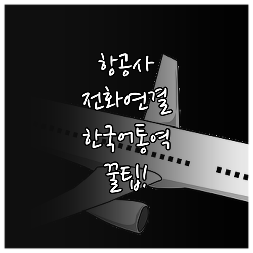 베이징수도항공 95375 상담 전화 ..