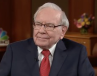 워런 버핏&amp;#44; 일본 무역회사 주식 추가 매입 예고