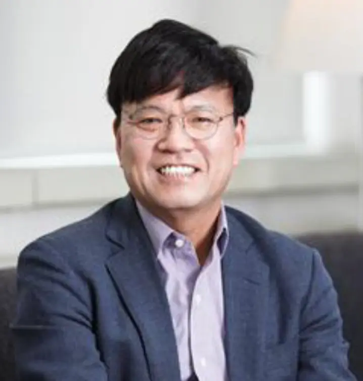 이병태