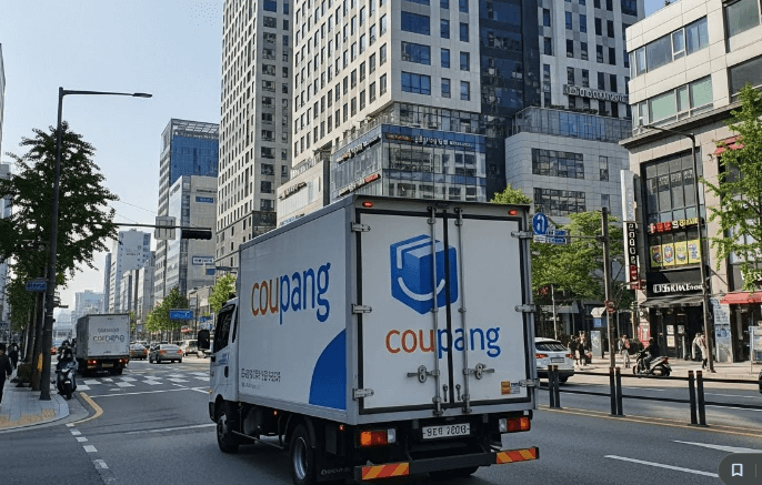 쿠팡 개인정보 유출 확인 방법