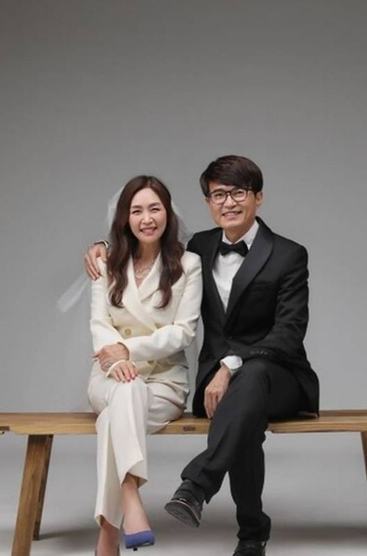 홍서범 조갑경 전 며느리 사실혼 소송 일부 승소하고도 분통 터진 이유: 간통죄 폐지와 투자금 상계 사각지대 완벽 분석