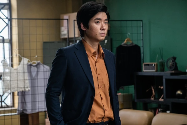 보고타 마지막 기회의 땅 등장인물 관람평 후기