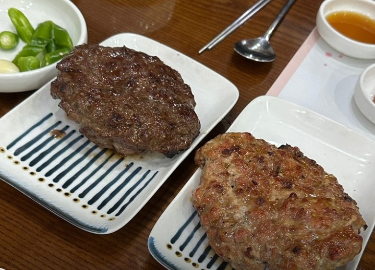 전현무계획-의정부-떡갈비-택배-주문