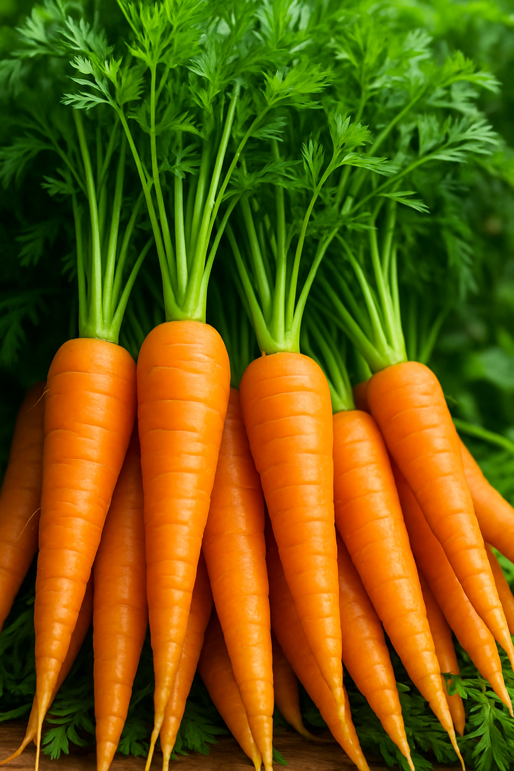 당근 관련 이미지