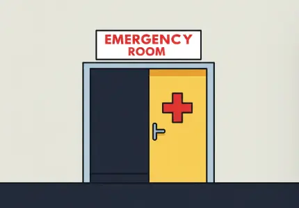 항암부작용&amp;#44; 체중감소