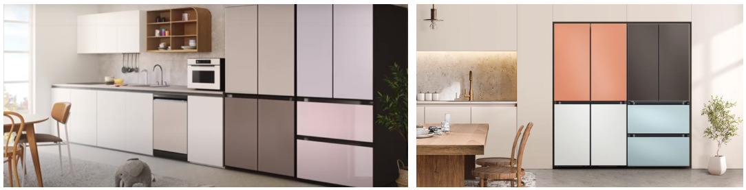 삼성-비스포크-김치냉장고