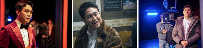 조윤-역의-오정세