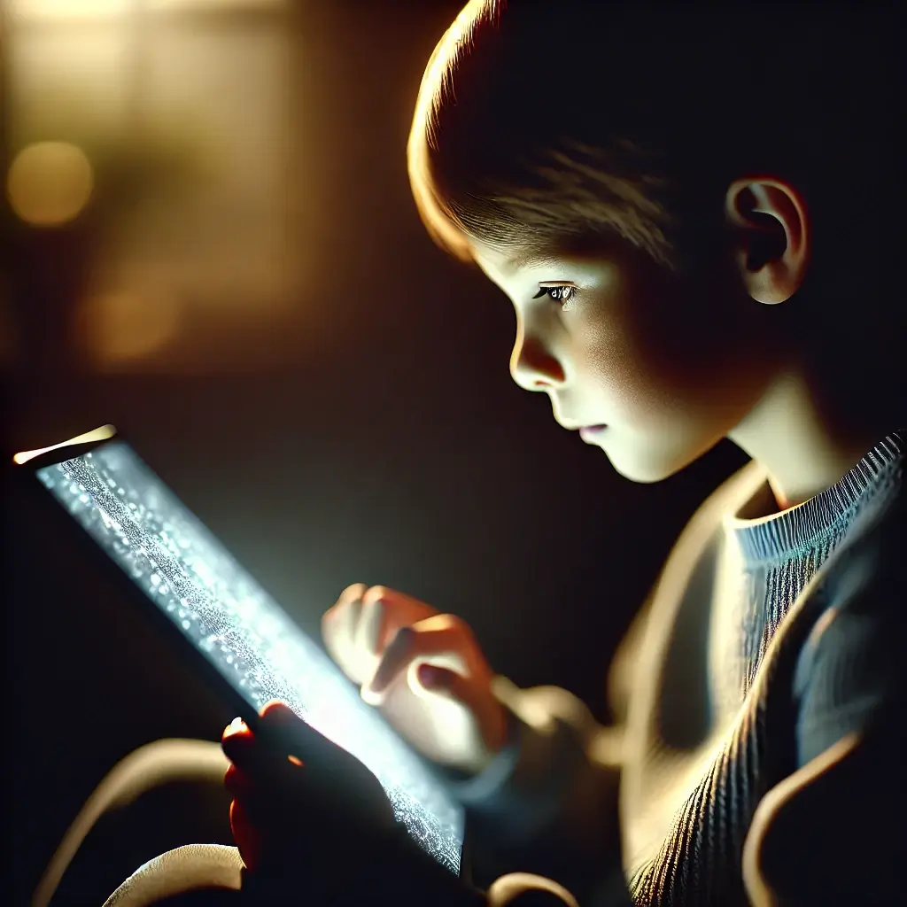 서울시&amp;#44; 어린이 20% 안경 할인쿠폰