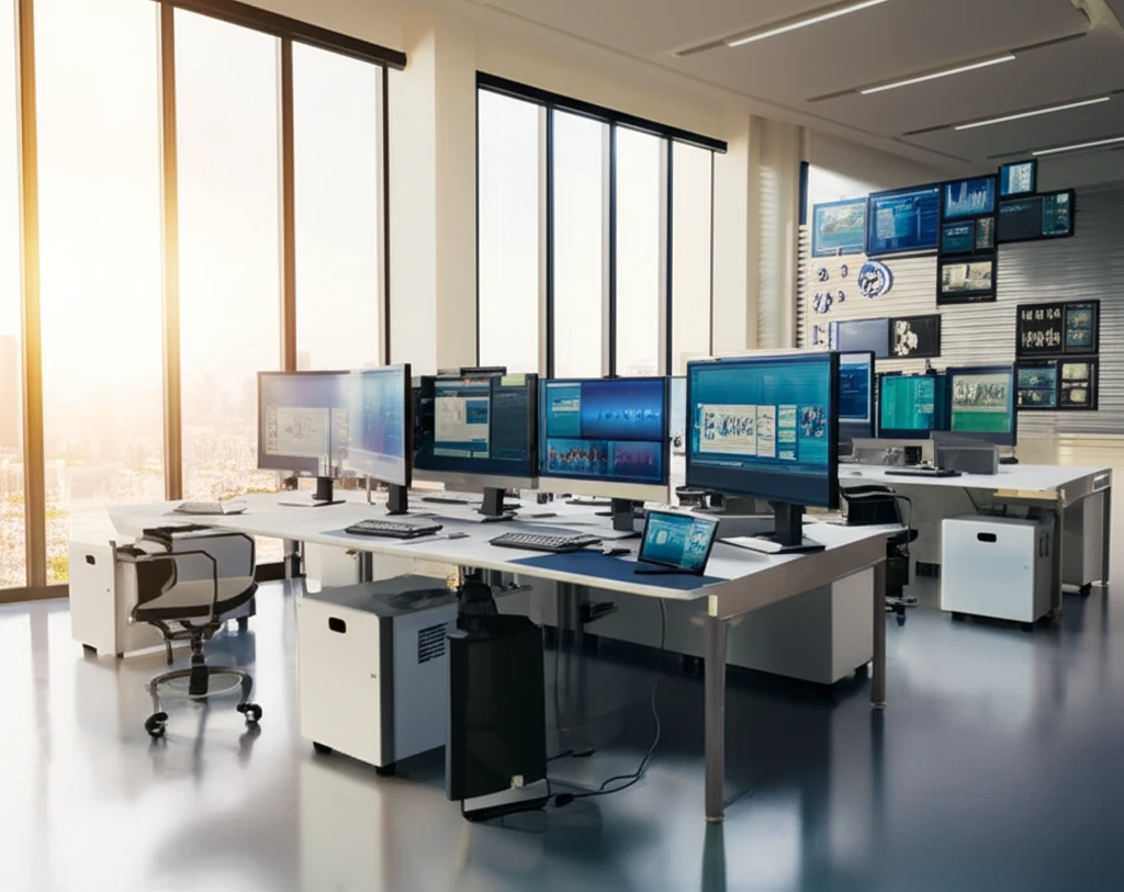 Microsoft 365 겜스고 할인..