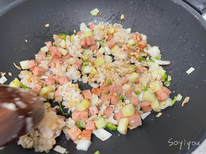 모든-재료-볶기