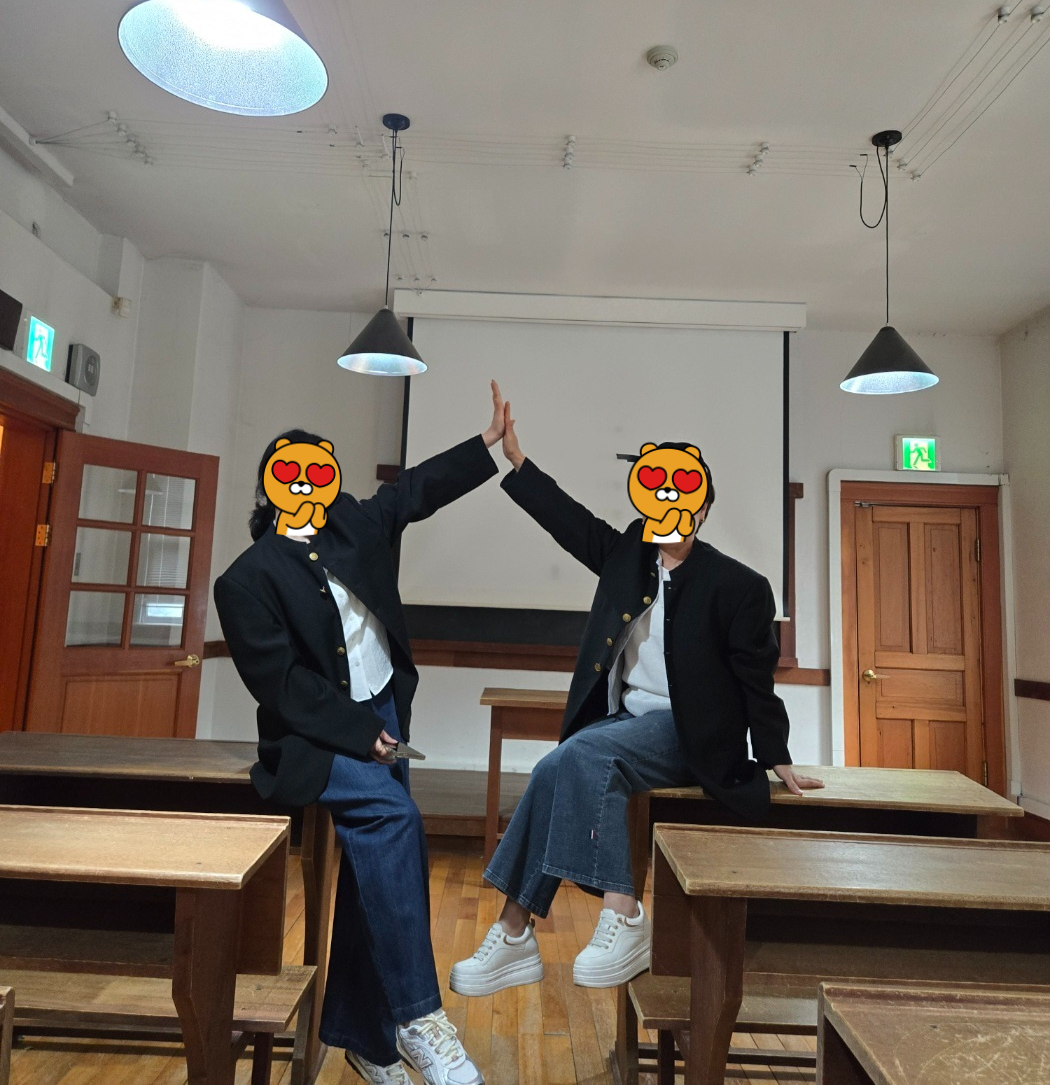 배재학당역사박물관