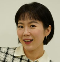 이시영