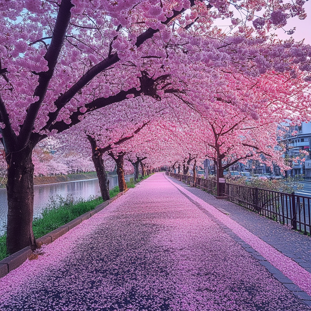 2025 진해군항제