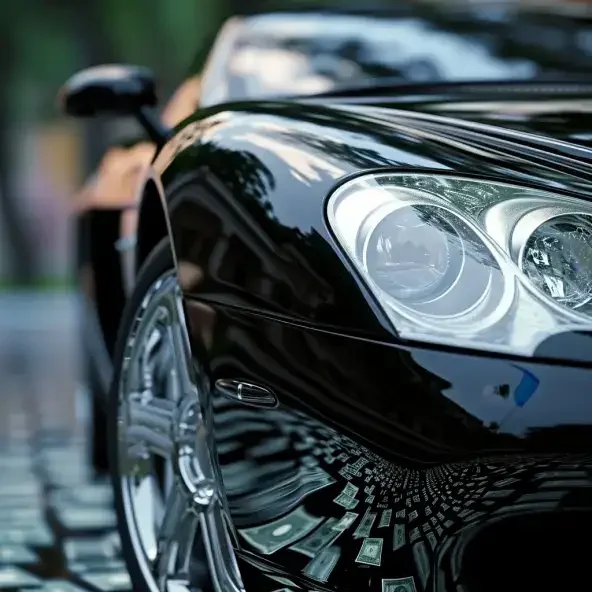 경차 유류세 환급카드 혜택 비교 환급