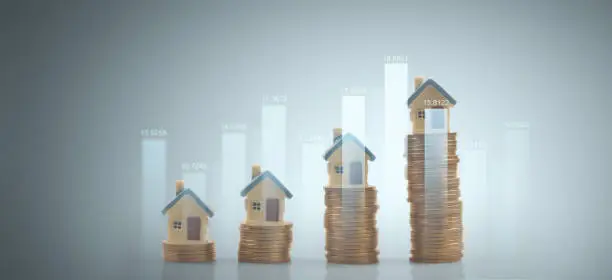 DSR 스트레스DSR 부동산투자