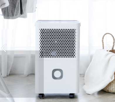 미니 제습기 추천