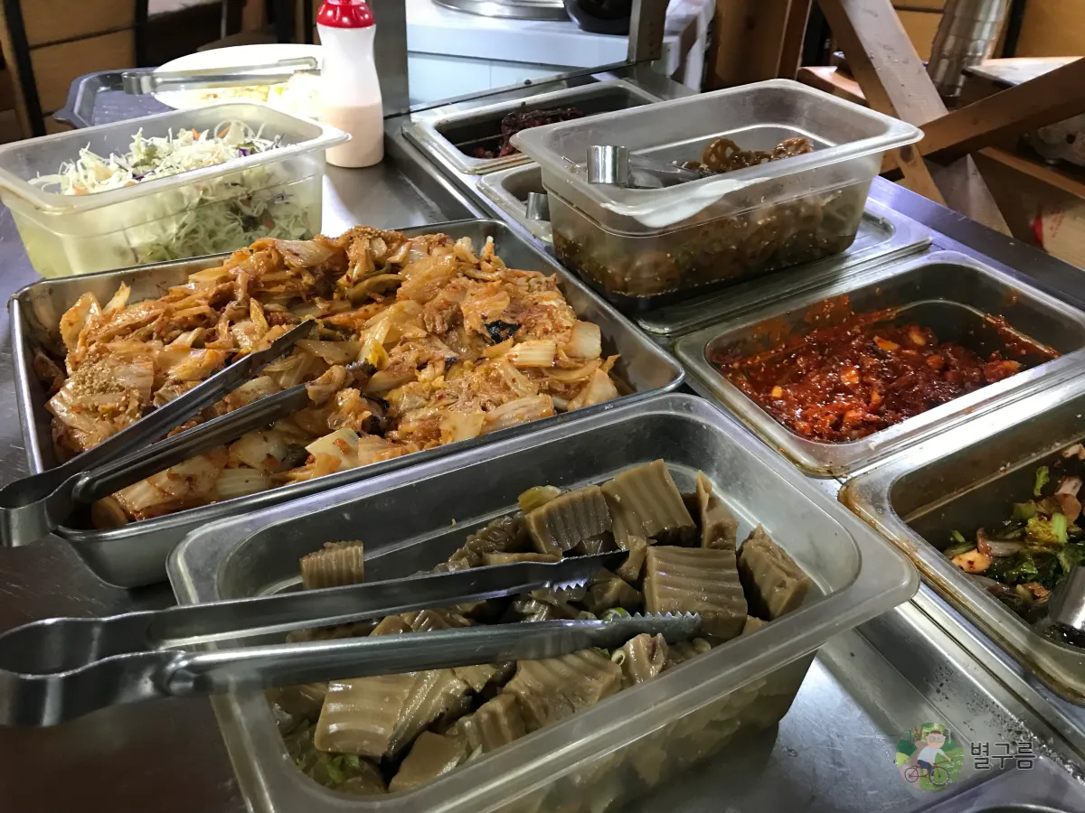 피플한정식-반찬-6