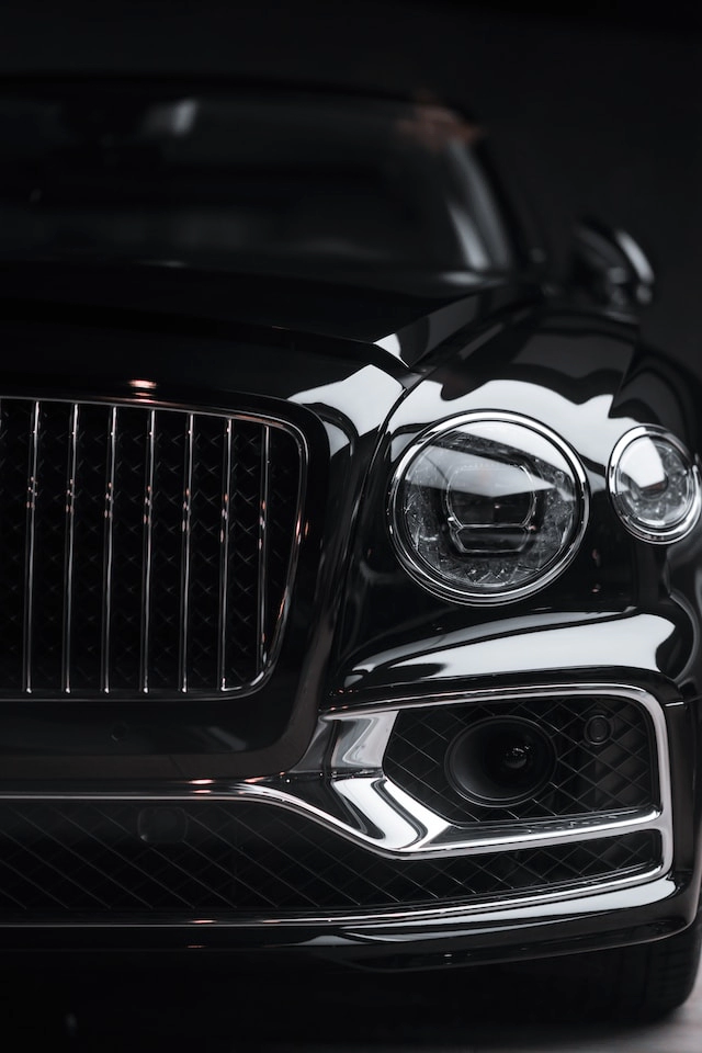 자동차 장기렌트 리스 차이점과 장단점