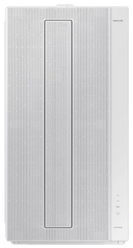 삼성 에어컨-창문형 에어컨