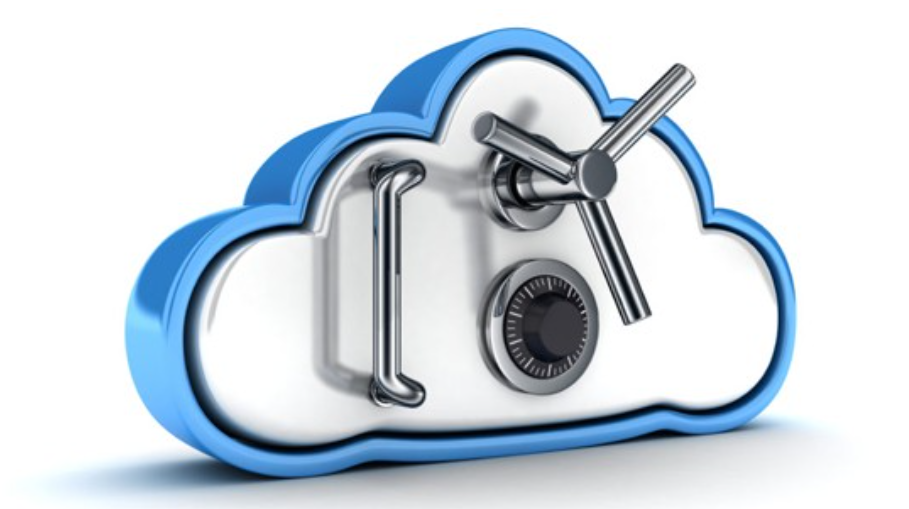 인증허점.해킹대비.공인인증서 대신.브라우저 인증서사용하기.총정리