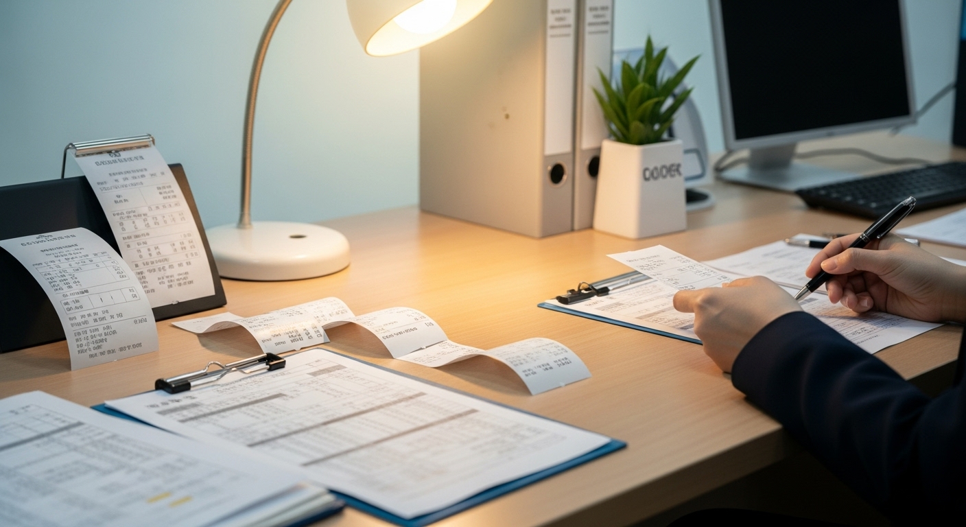 실비보험, 의료보험, 비급여