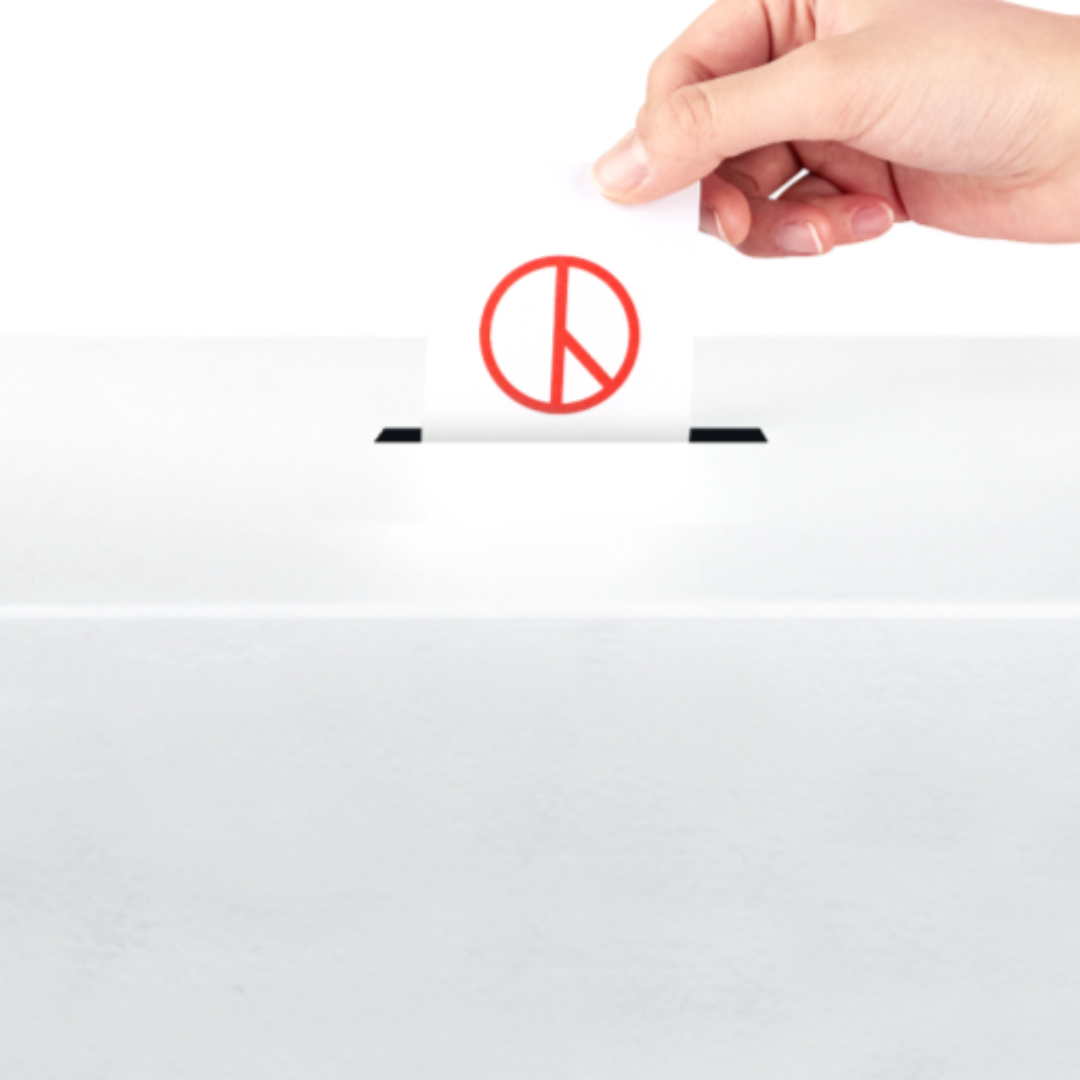 조기대선 대통령 임기 & 후보 사퇴기한 완전 정리 2025 1