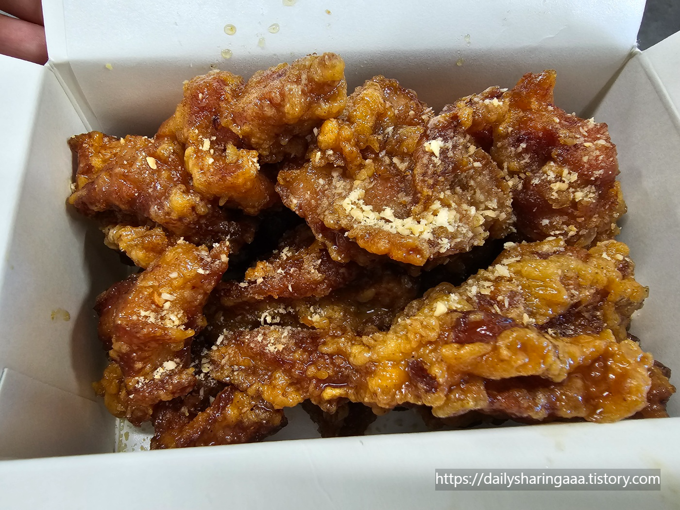 인천_청라_진강정_순한맛