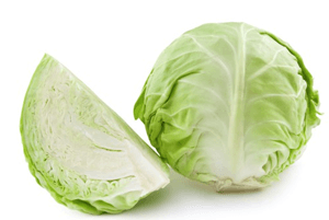 위에좋은음식06