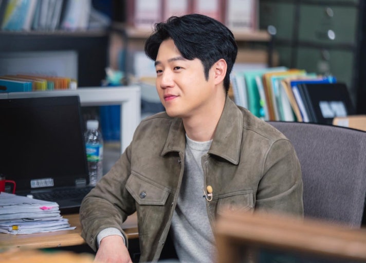 정준원1