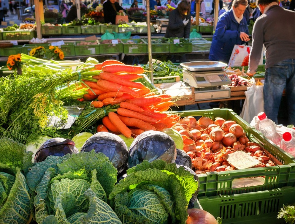 디지털온누리상품권환급행사