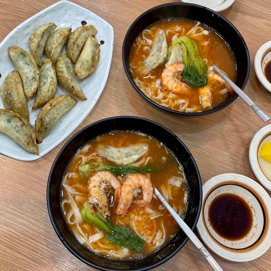 현지인 추천 울산 맛집 베스트 : 맛집 추천, 카페 추천