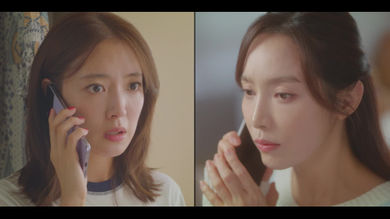 [드라마 다시보기] 법대로 사랑하라 정주행 전편