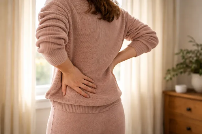 신장암 초기증상