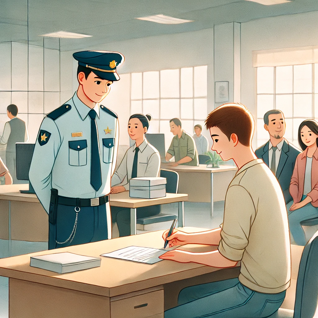 국내 여행지 지원금 지원 대상부터 신청 방법까지 한눈에 정리